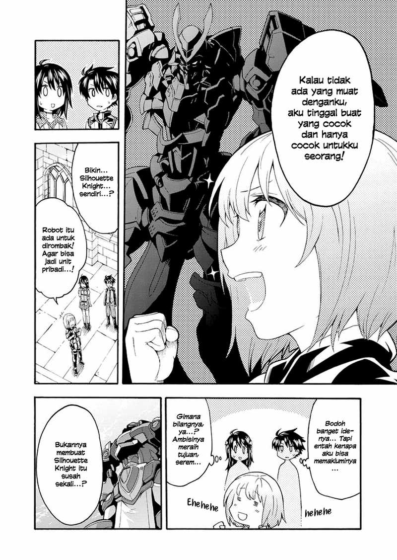 Chapter 3 - halaman 8