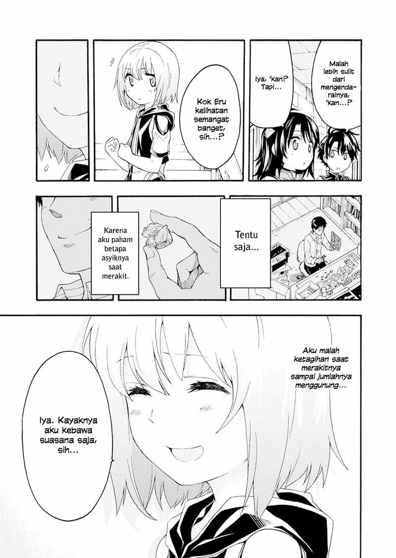 Chapter 3 - halaman 9