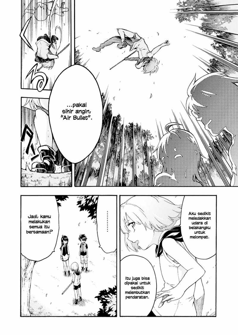 Chapter 2 - halaman 15