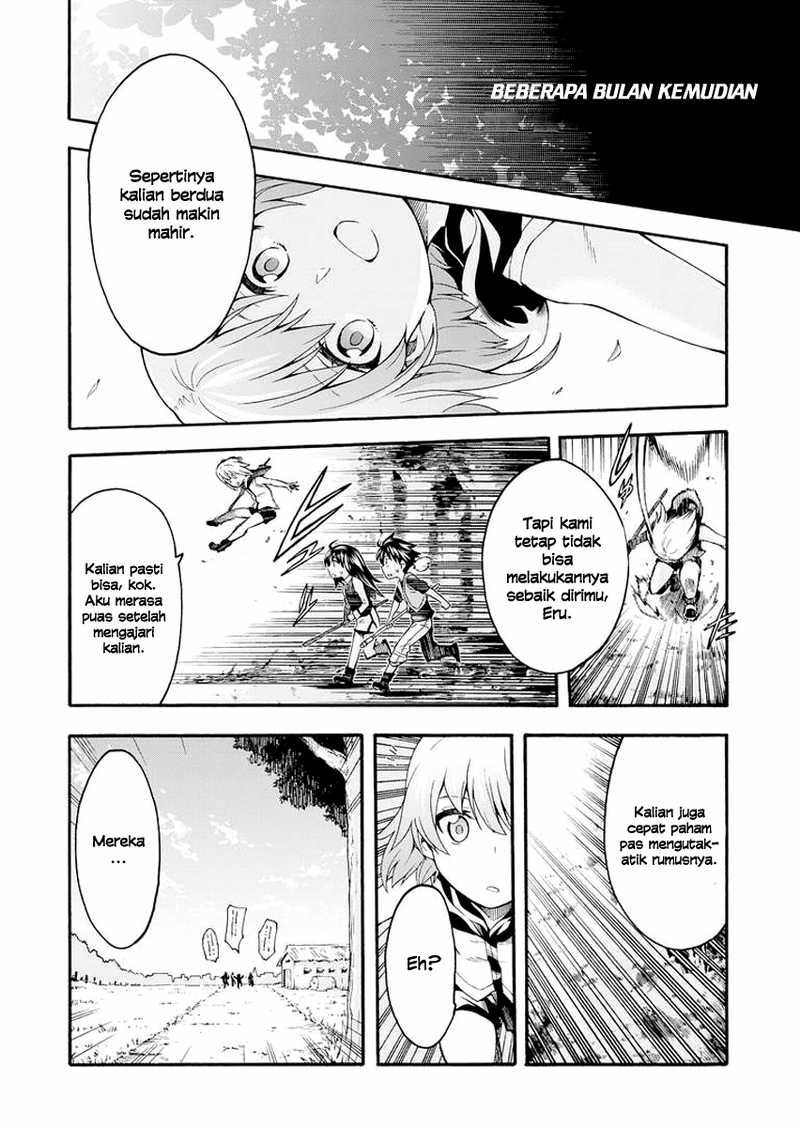 Chapter 2 - halaman 19