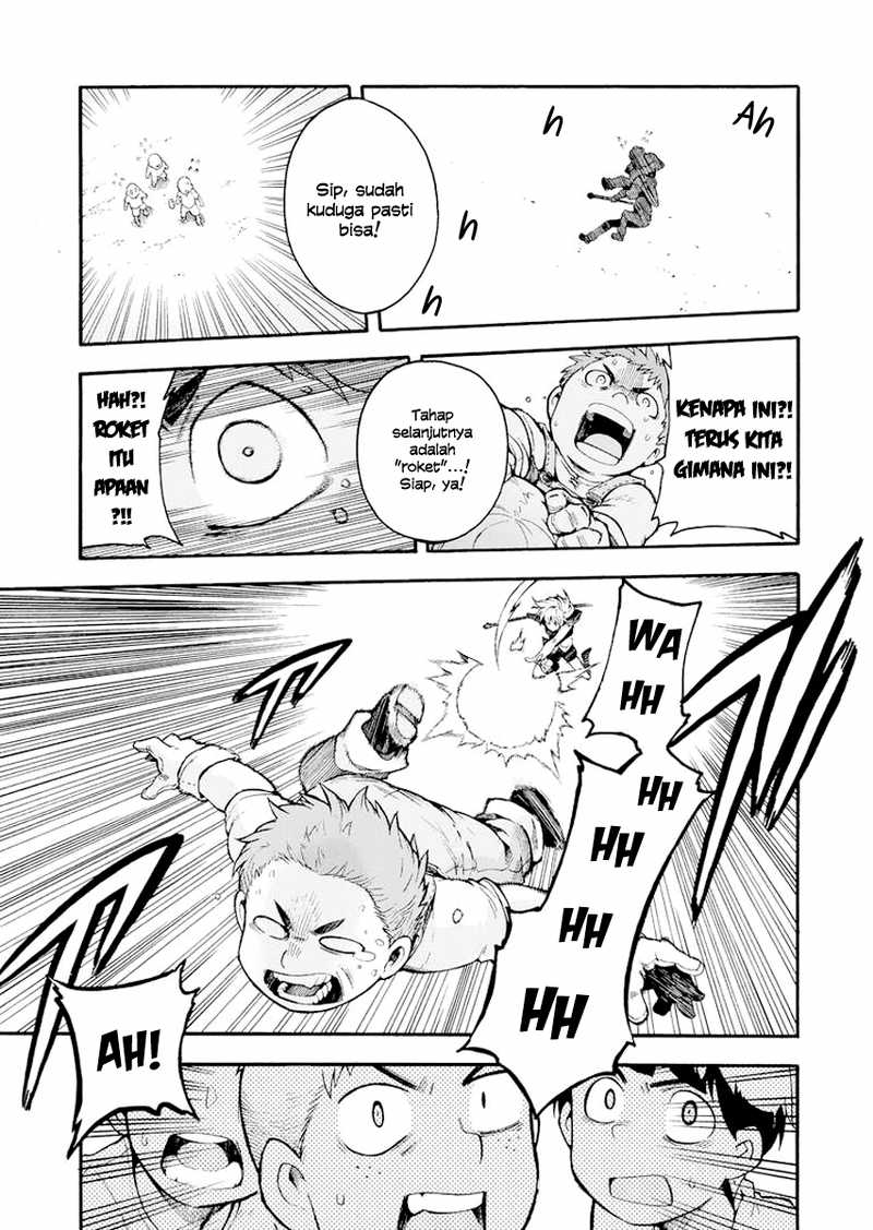 Chapter 2 - halaman 24