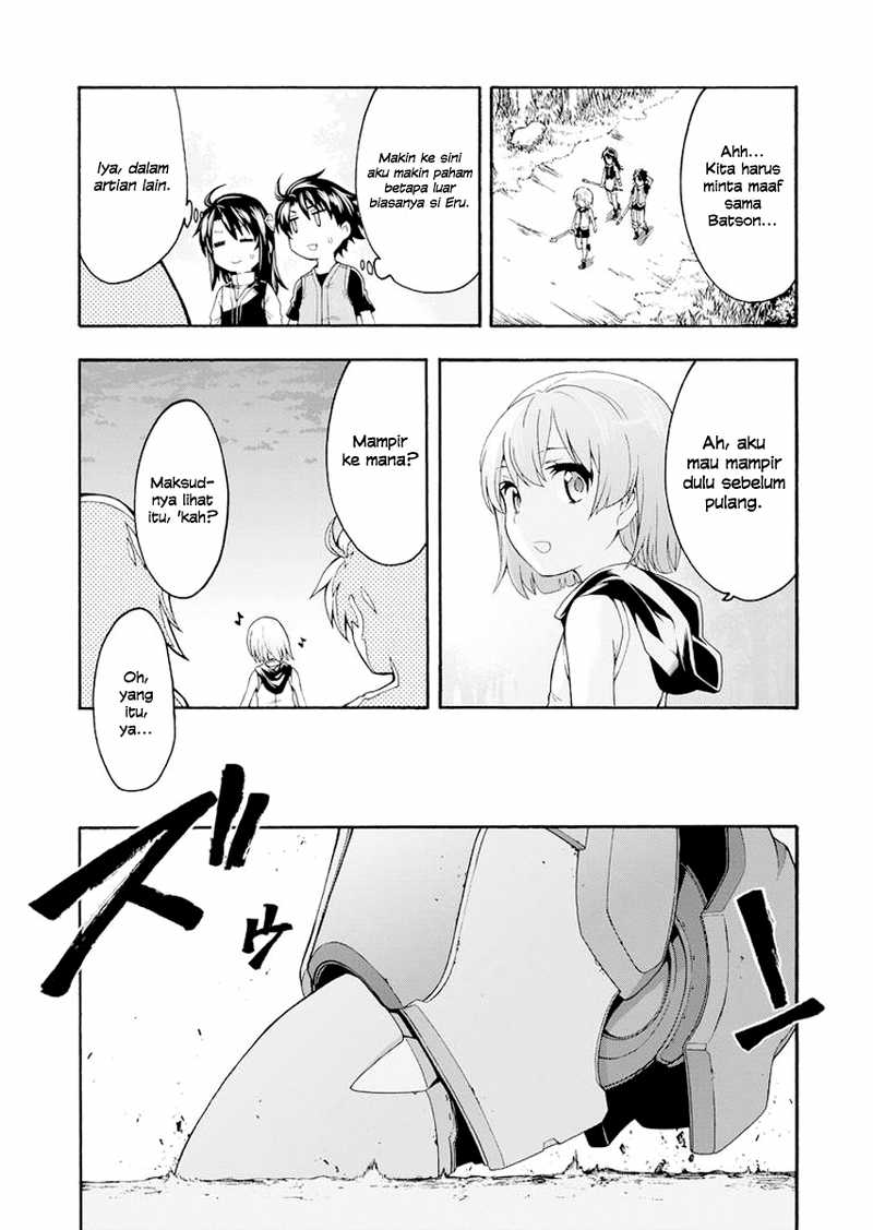 Chapter 2 - halaman 26