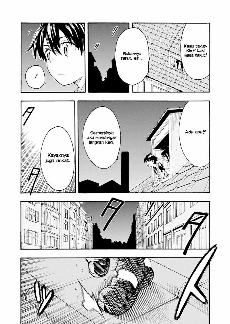 Chapter 2 - halaman 4