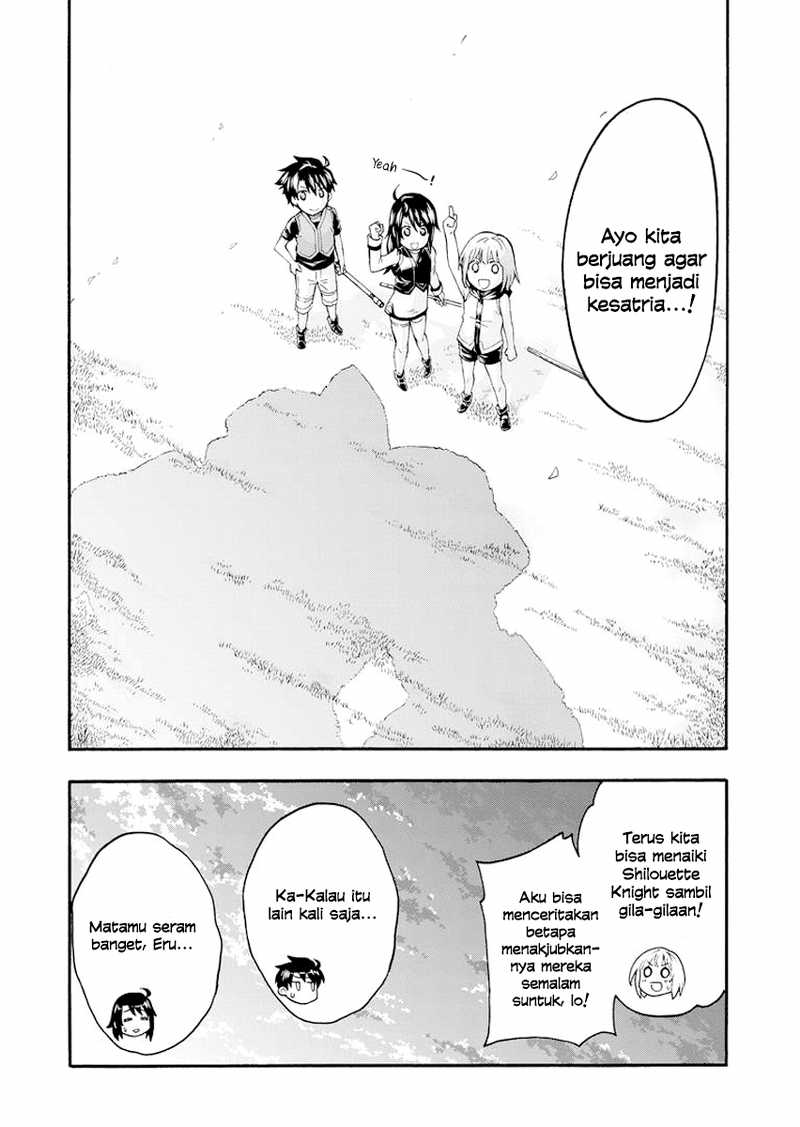 Chapter 2 - halaman 31