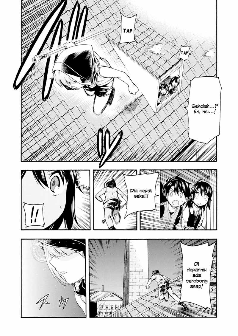 Chapter 2 - halaman 7