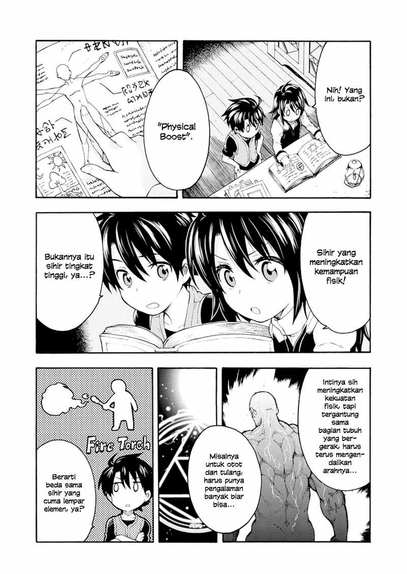 Chapter 2 - halaman 9