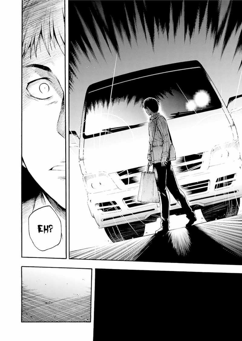 Chapter 1 - halaman 14