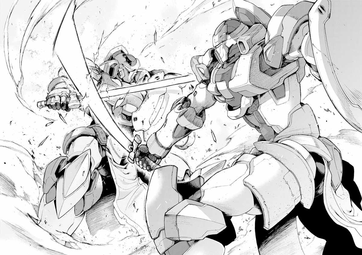Chapter 1 - halaman 16