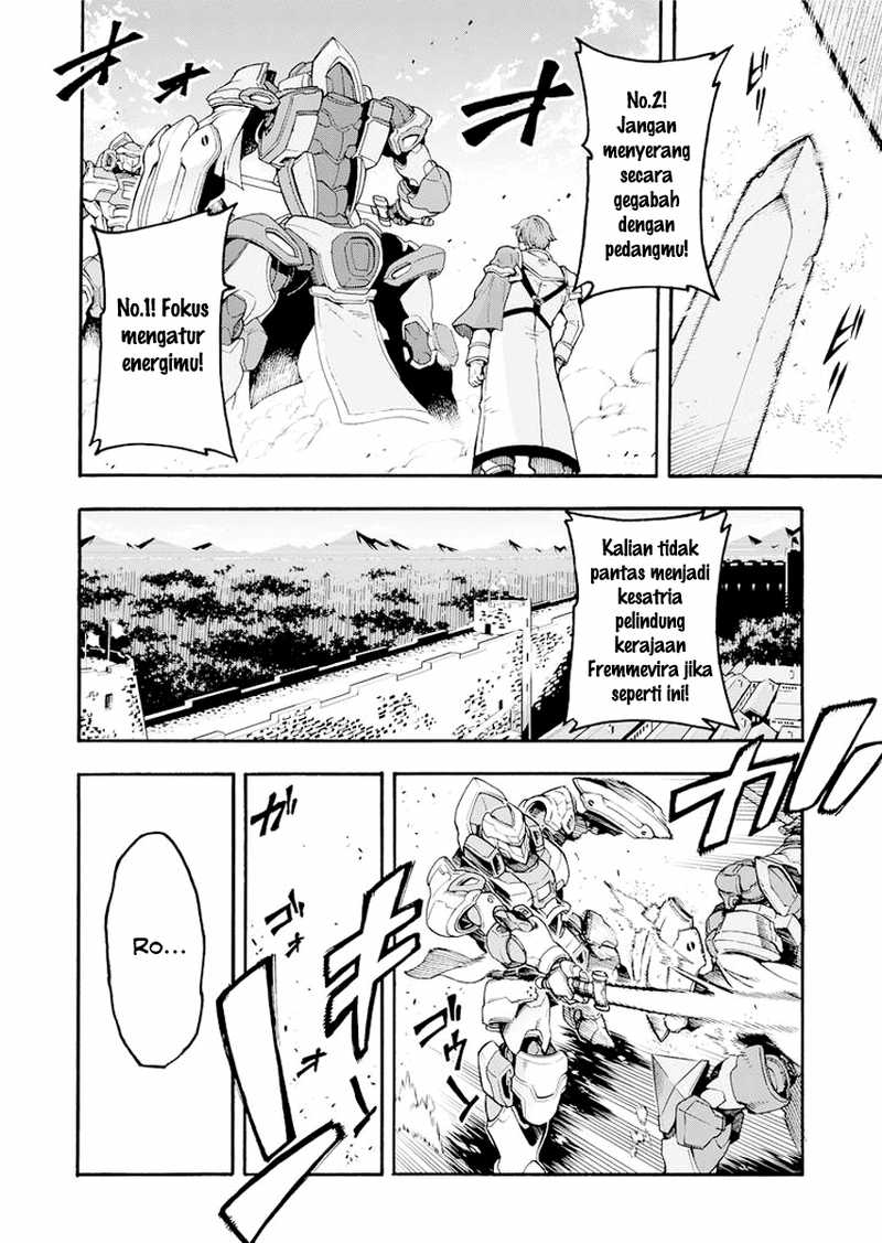 Chapter 1 - halaman 17