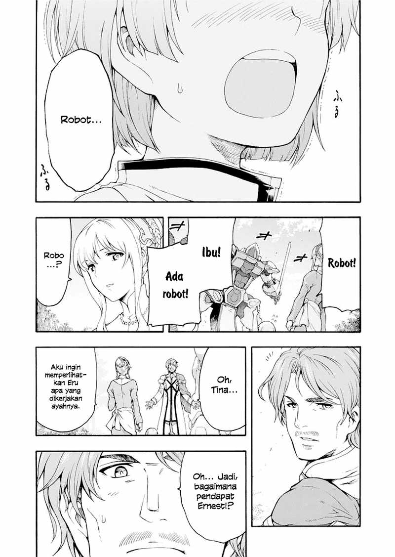 Chapter 1 - halaman 18