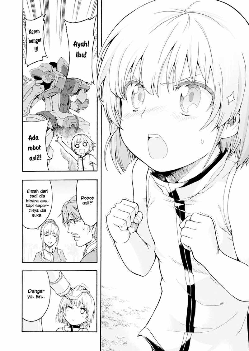 Chapter 1 - halaman 19