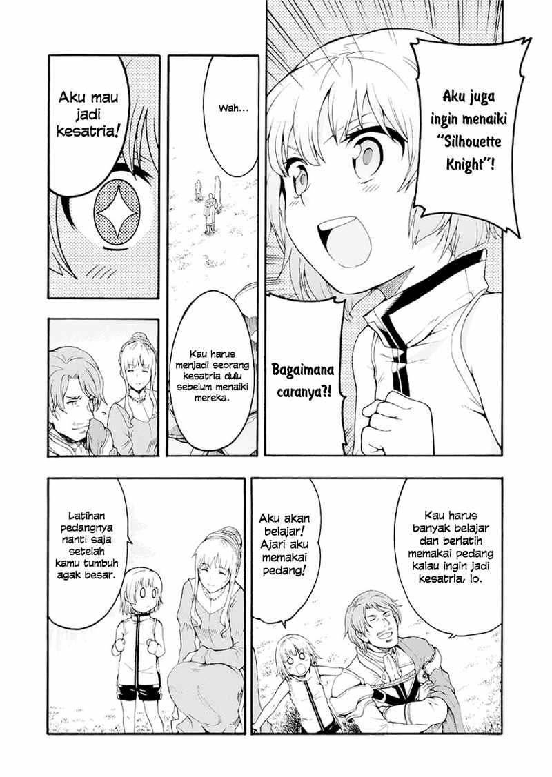 Chapter 1 - halaman 21