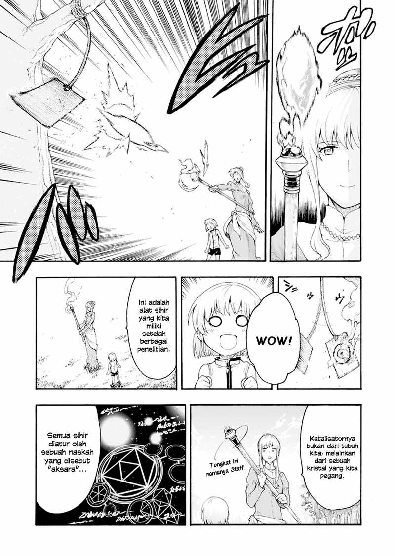 Chapter 1 - halaman 24