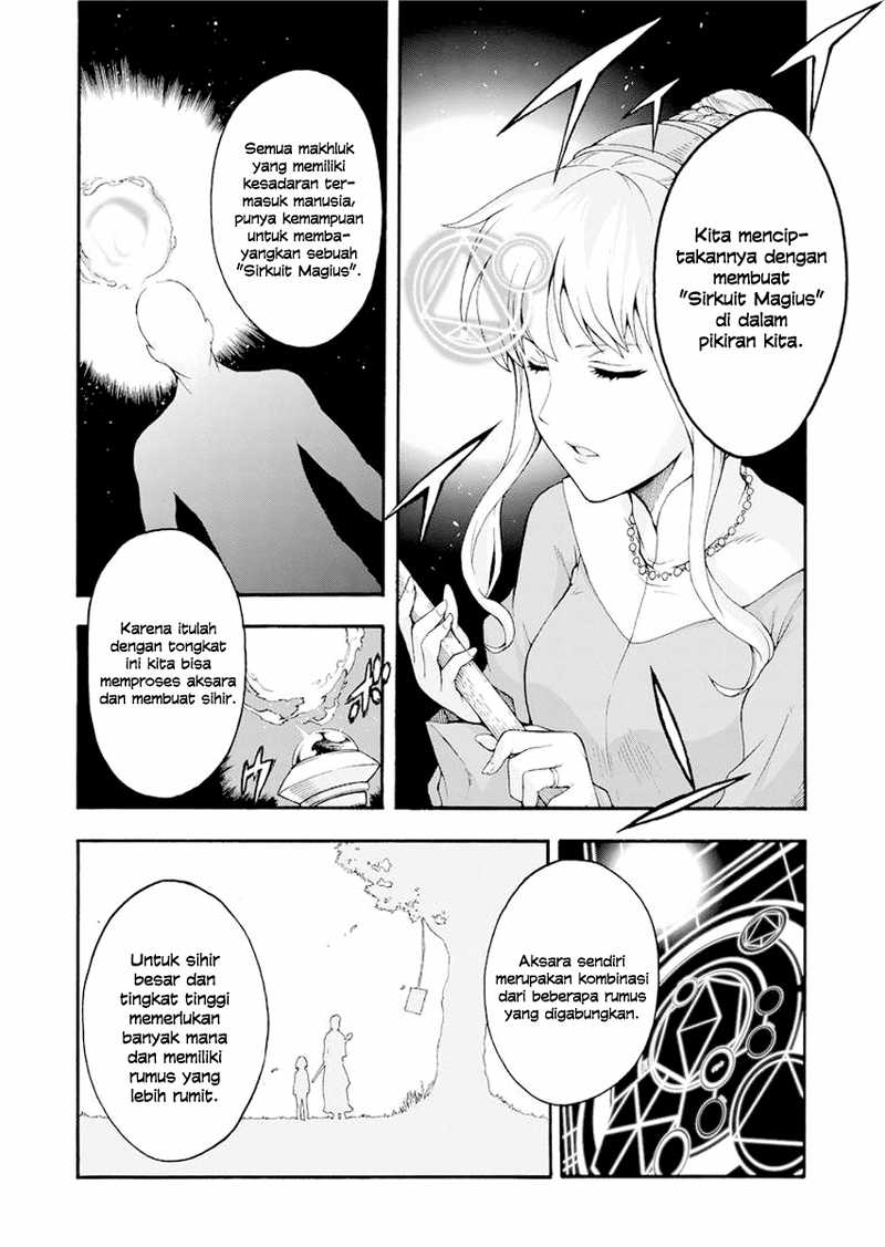 Chapter 1 - halaman 25