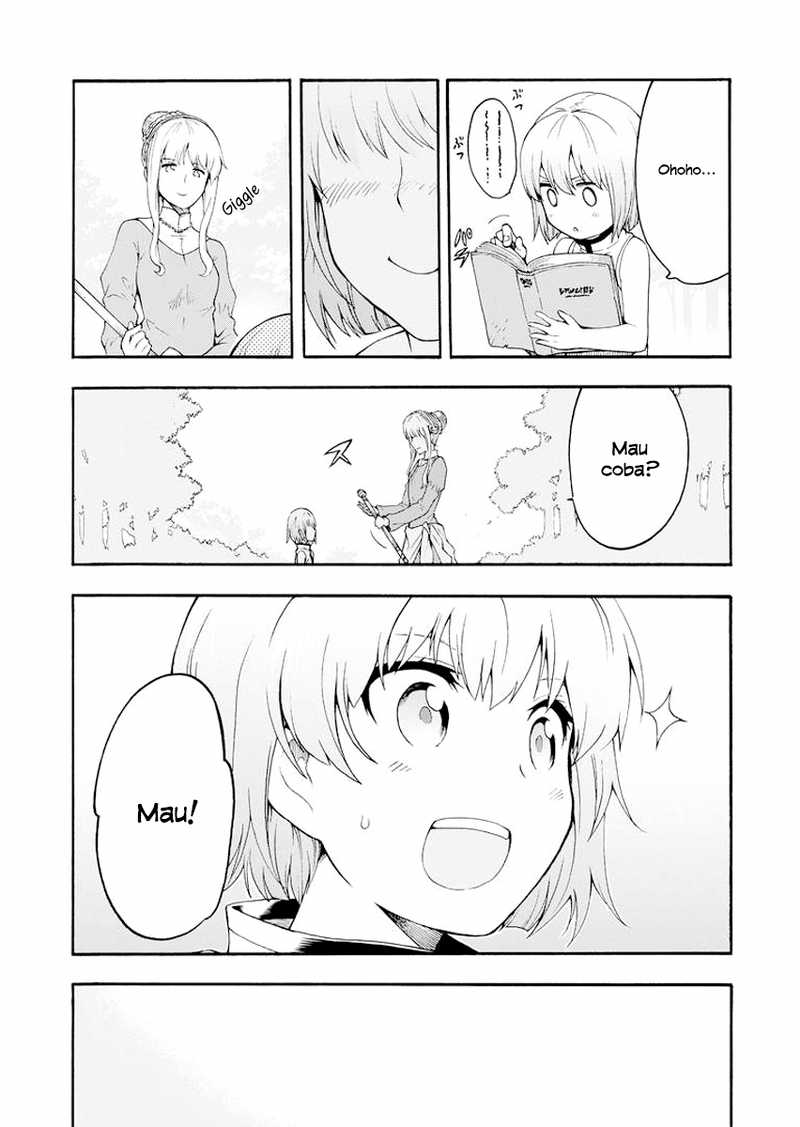 Chapter 1 - halaman 26