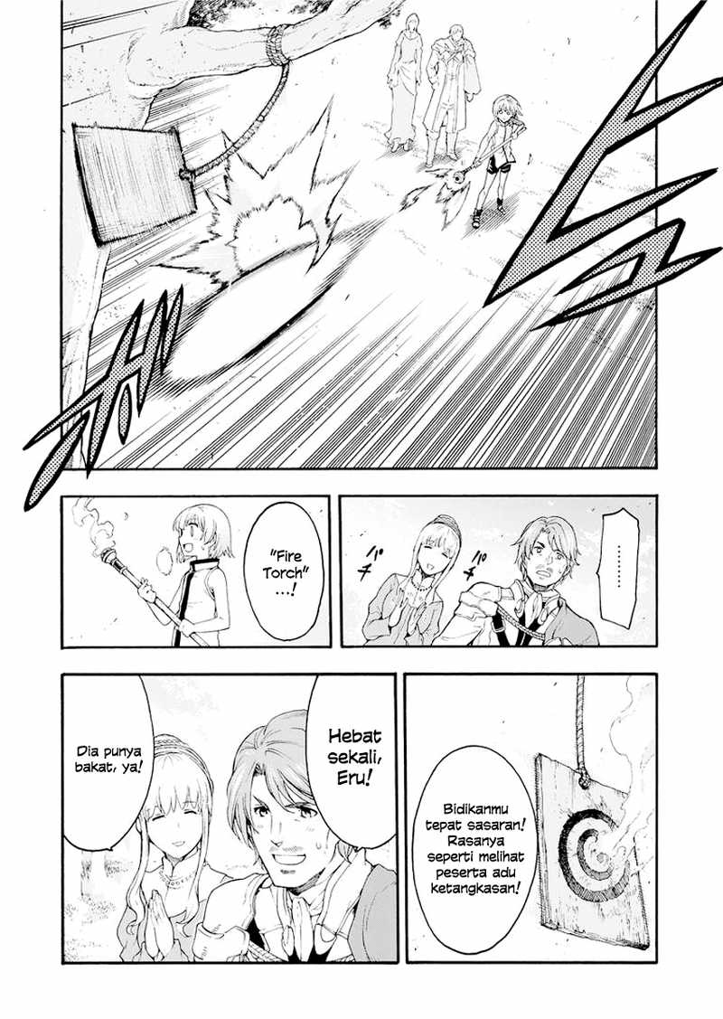 Chapter 1 - halaman 27