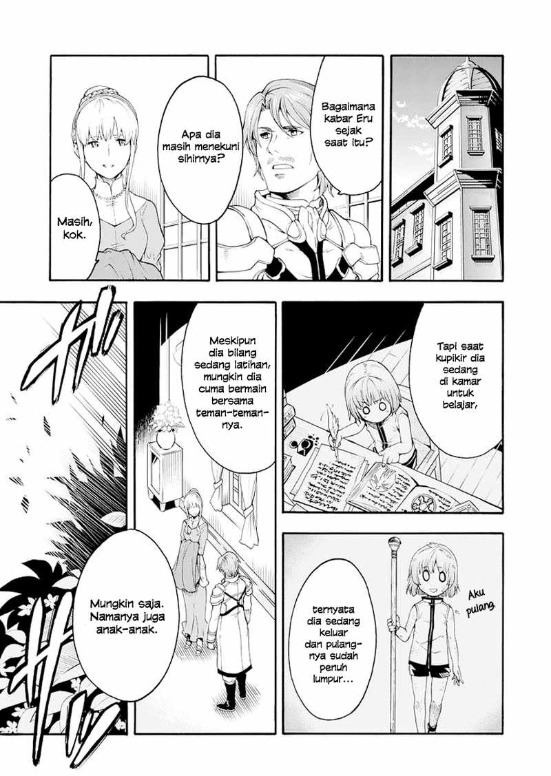 Chapter 1 - halaman 34