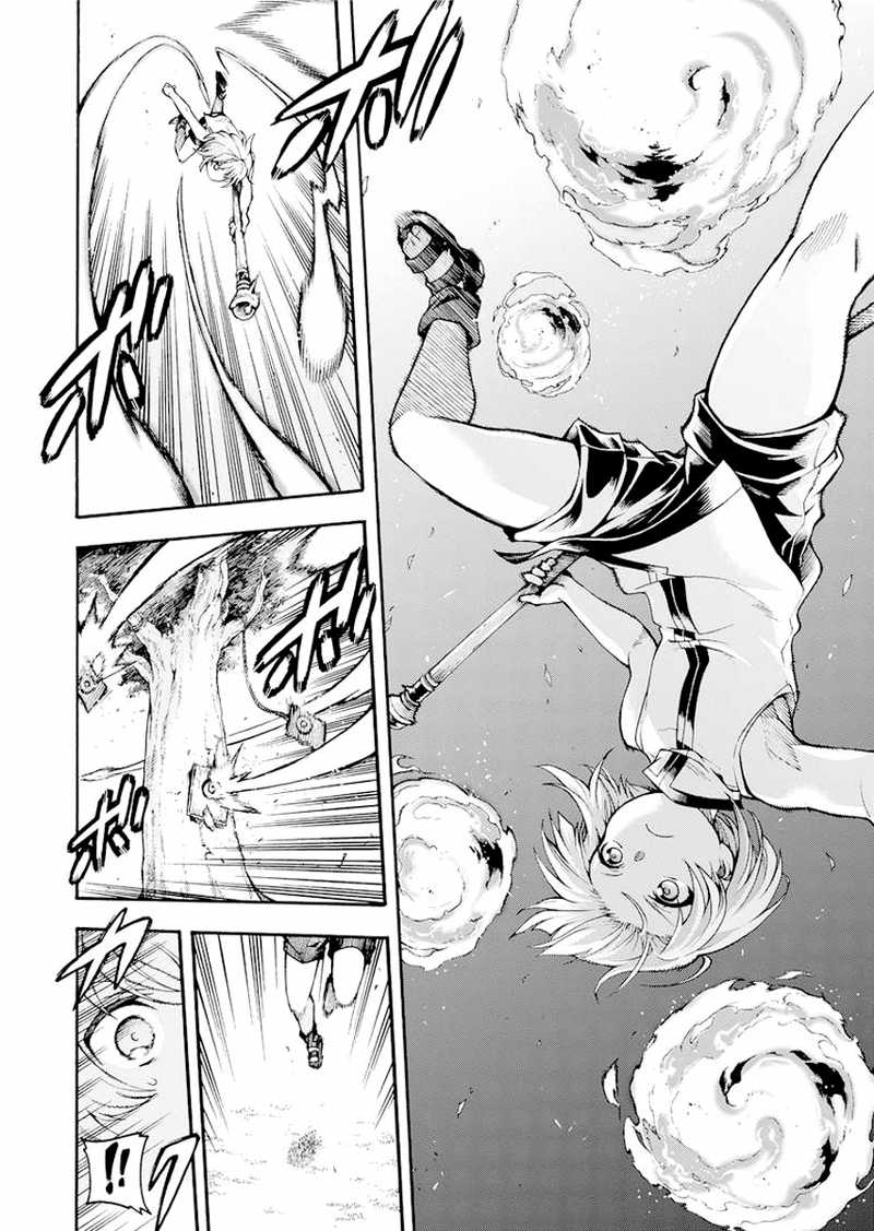 Chapter 1 - halaman 35
