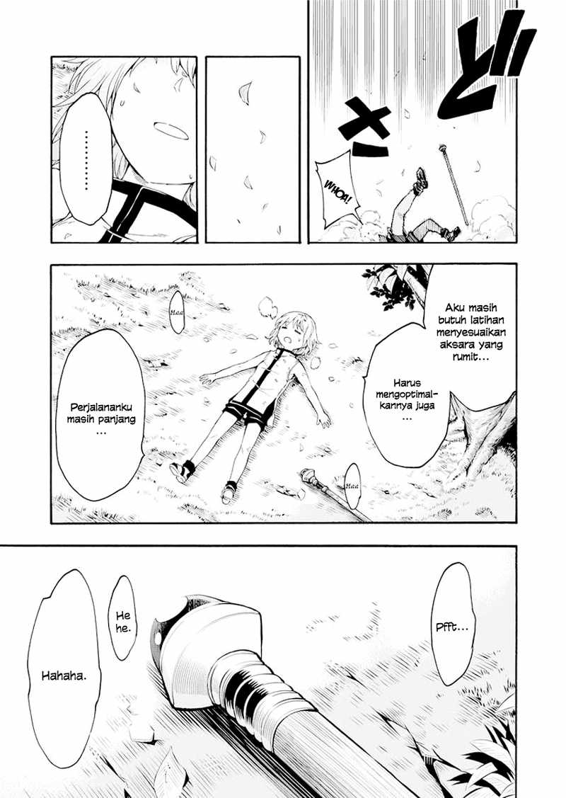 Chapter 1 - halaman 36