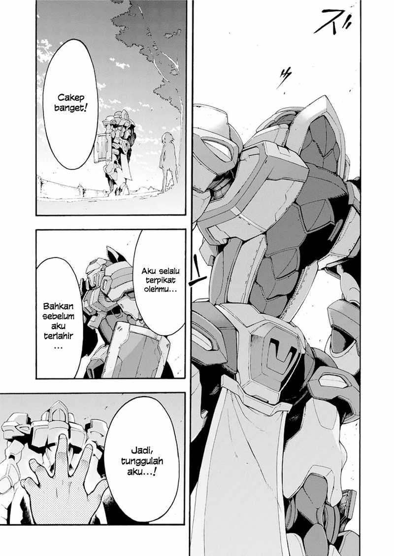 Chapter 1 - halaman 38