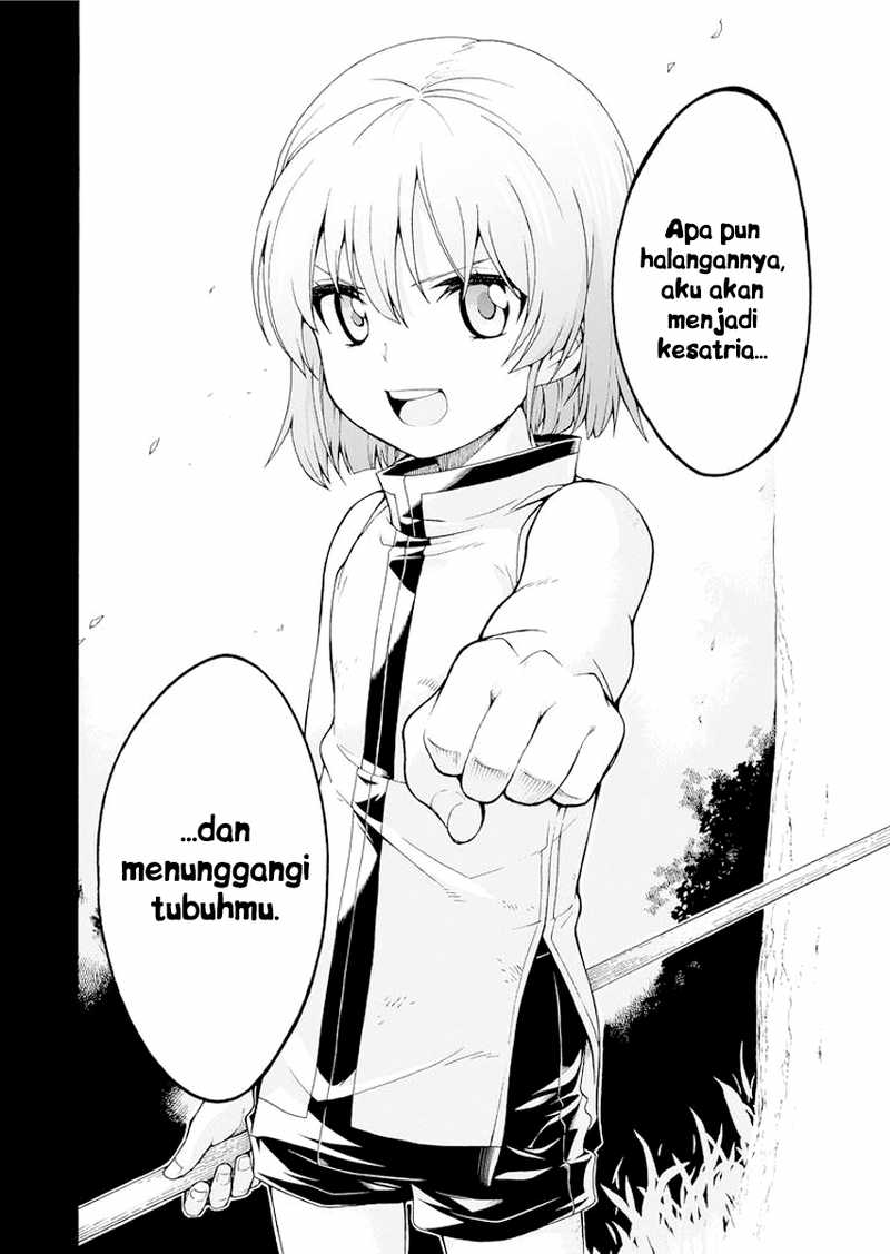 Chapter 1 - halaman 39