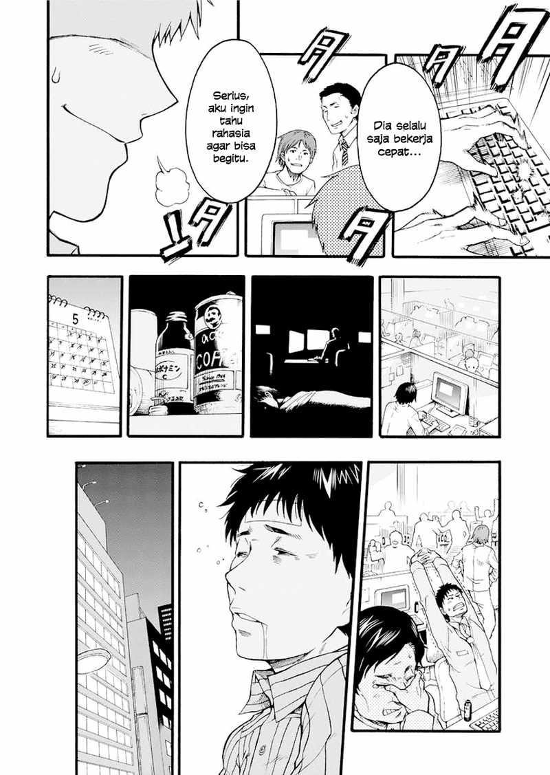 Chapter 1 - halaman 8