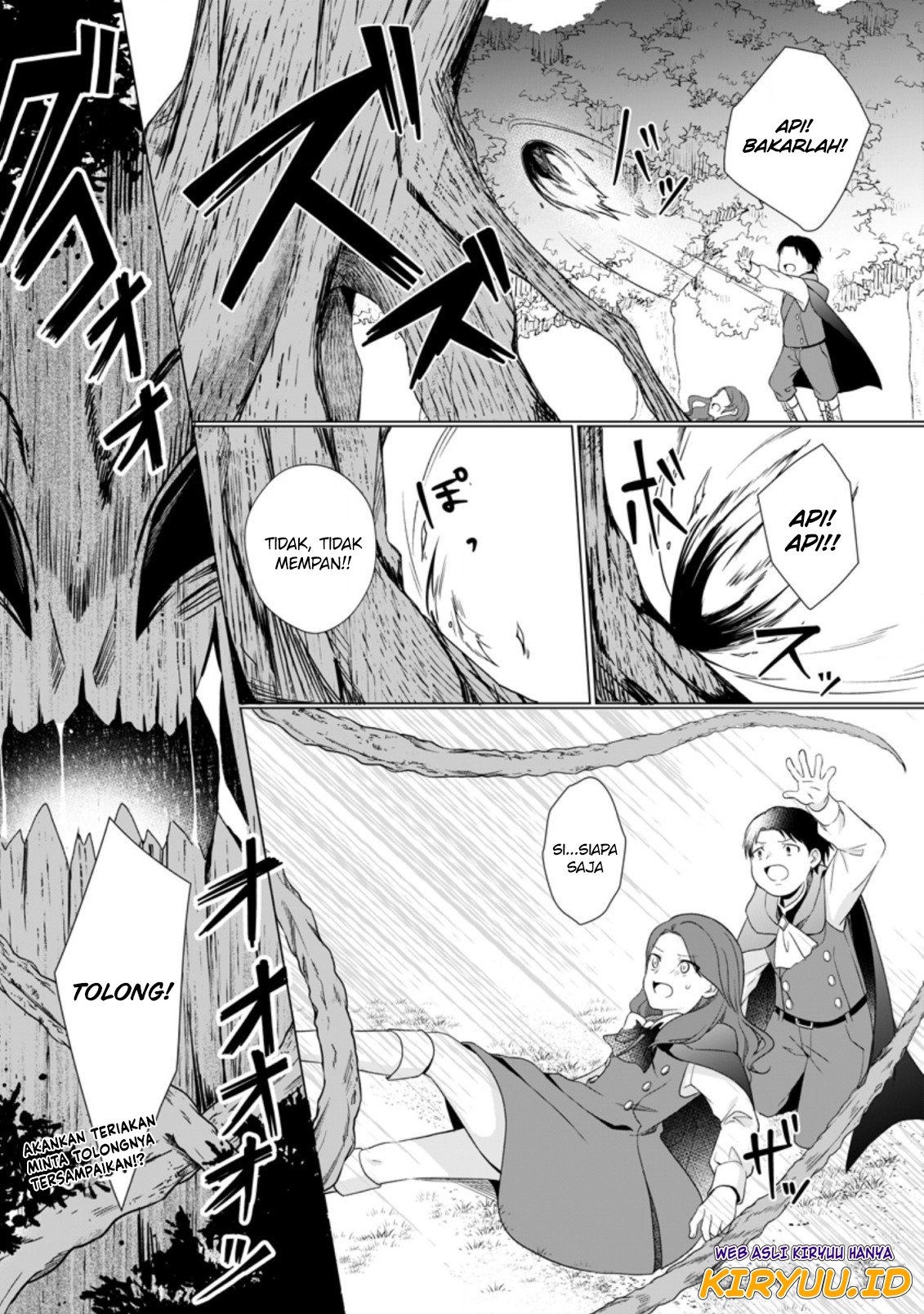 Chapter 5.3 - halaman 12