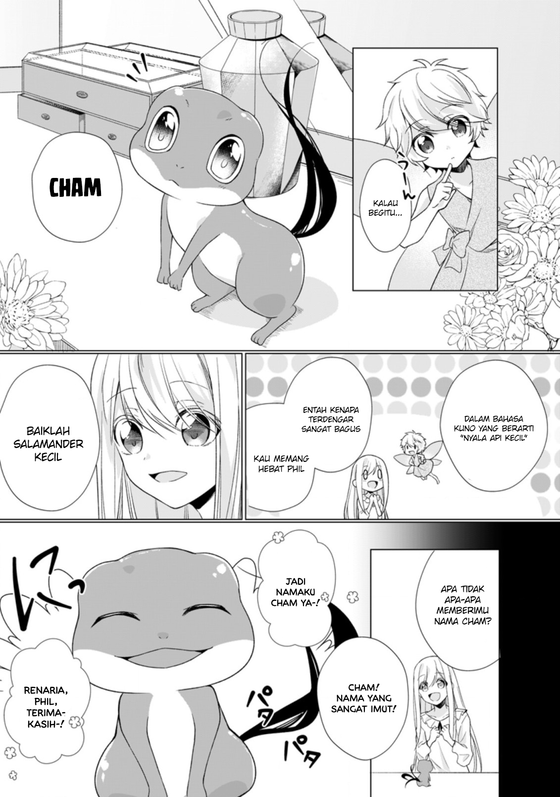 Chapter 5.3 - halaman 3