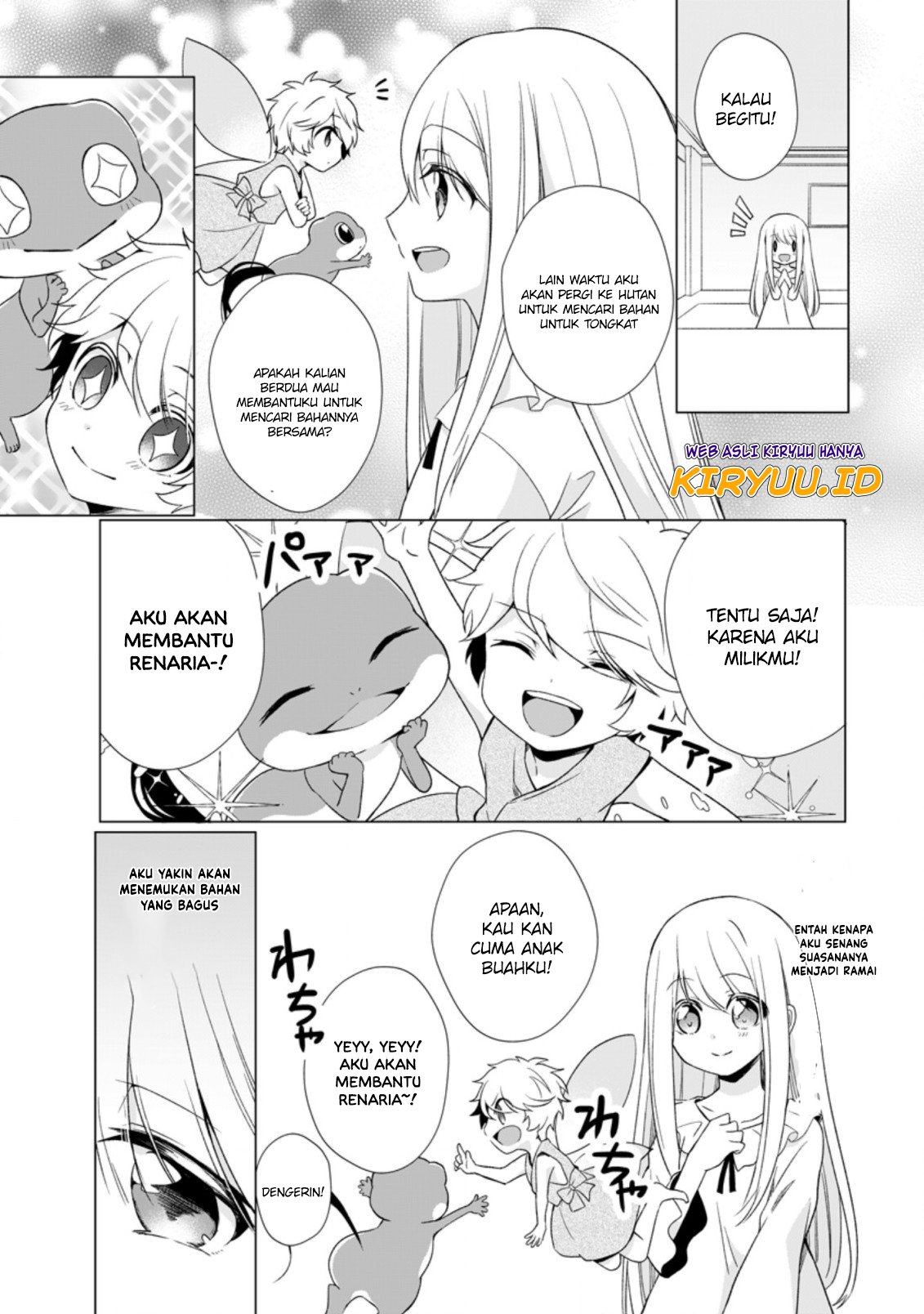 Chapter 5.3 - halaman 4
