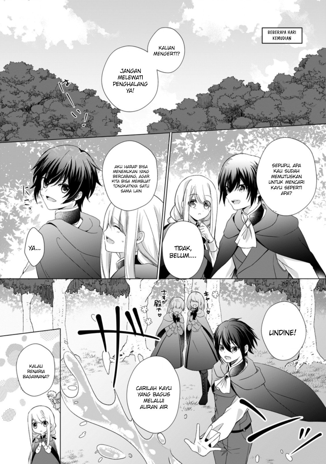 Chapter 5.3 - halaman 5