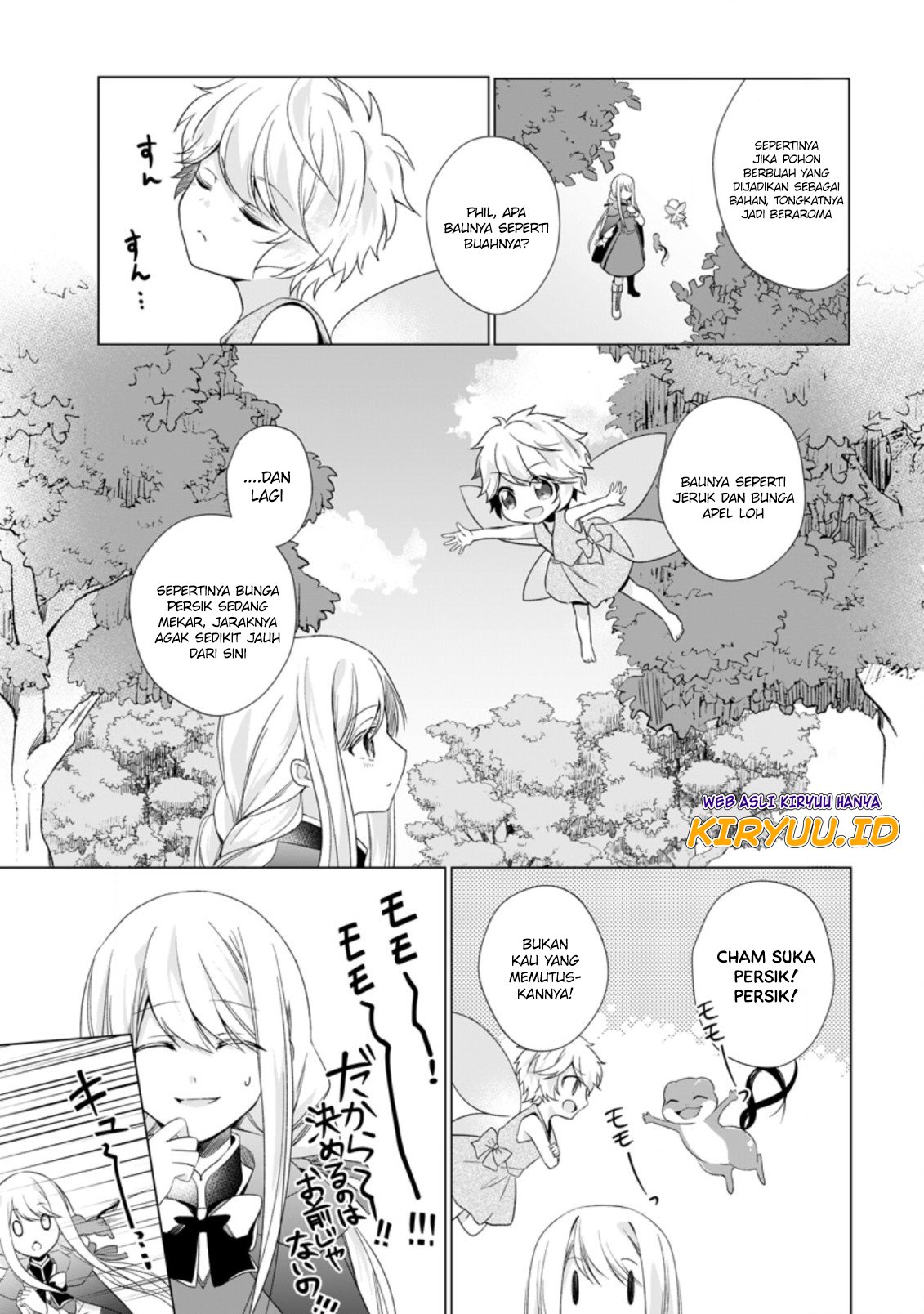 Chapter 5.3 - halaman 6