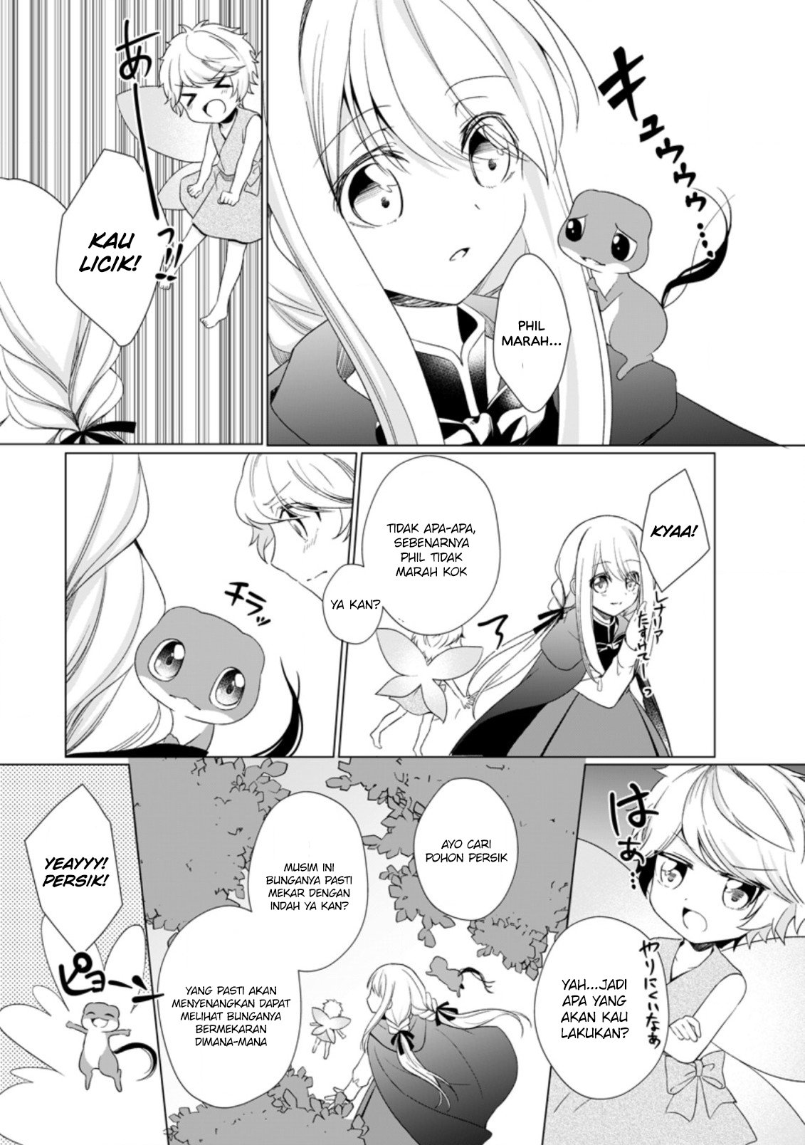 Chapter 5.3 - halaman 7