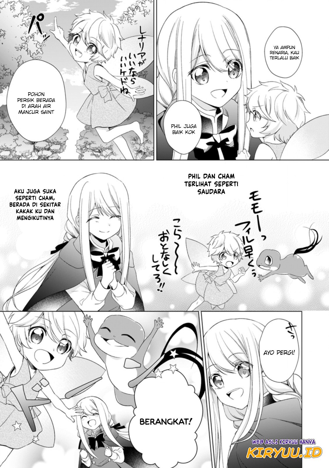 Chapter 5.3 - halaman 8