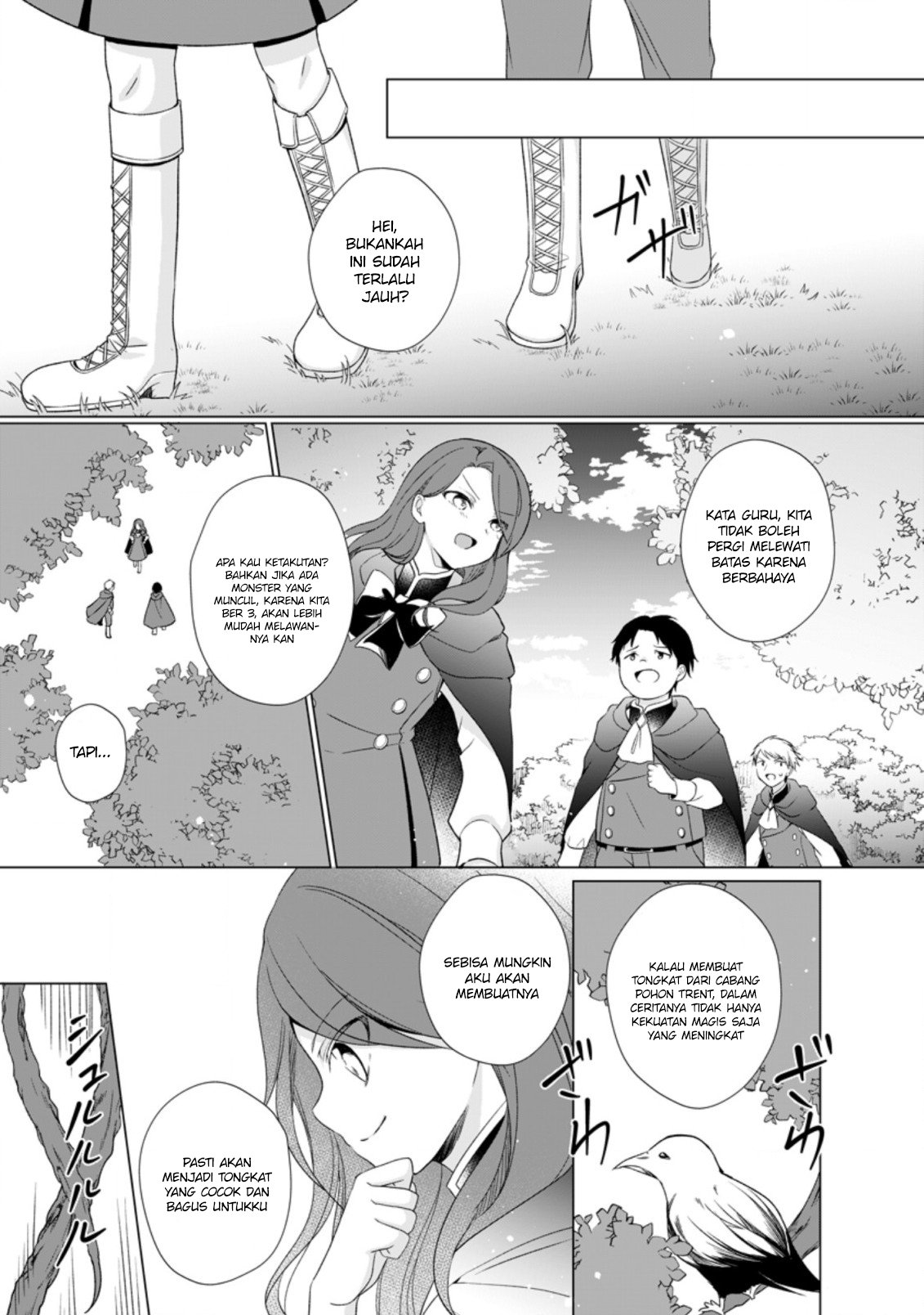 Chapter 5.3 - halaman 9