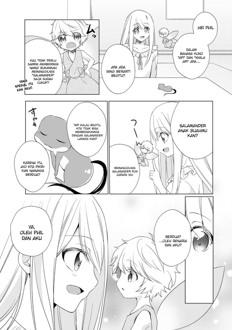 Chapter 5.2 - halaman 12