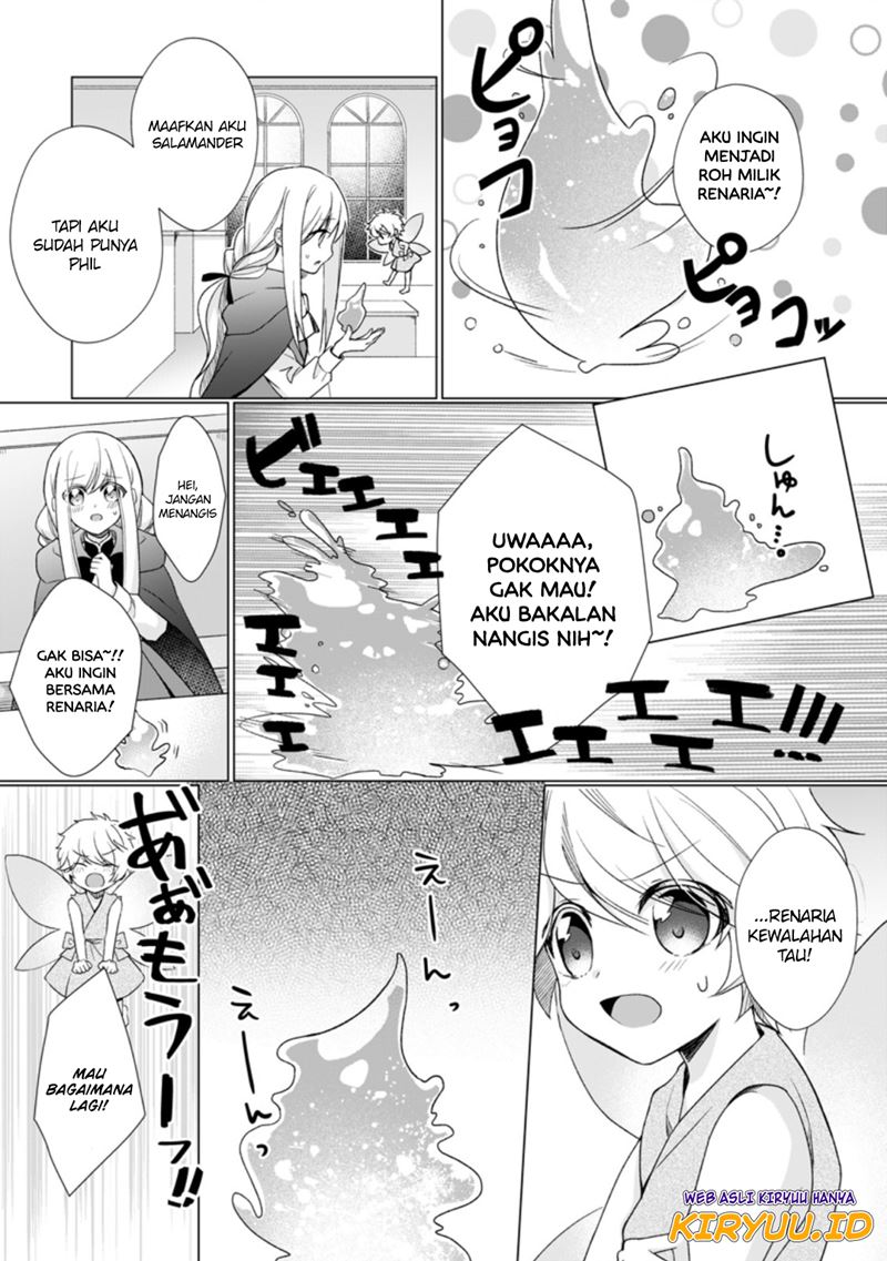 Chapter 5.2 - halaman 3