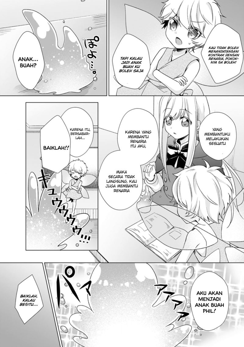 Chapter 5.2 - halaman 4