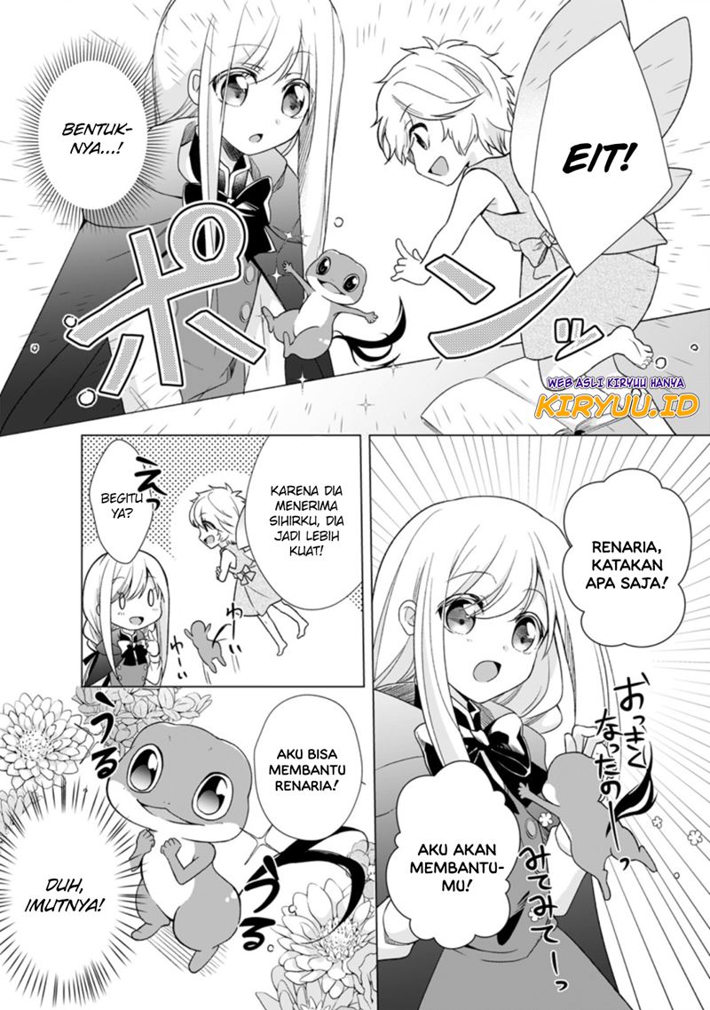 Chapter 5.2 - halaman 5