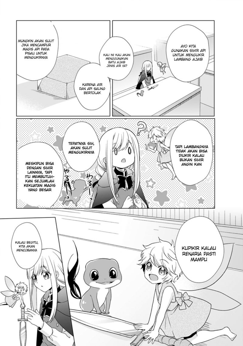 Chapter 5.2 - halaman 6