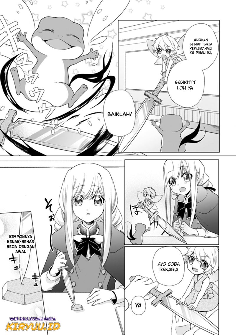 Chapter 5.2 - halaman 7
