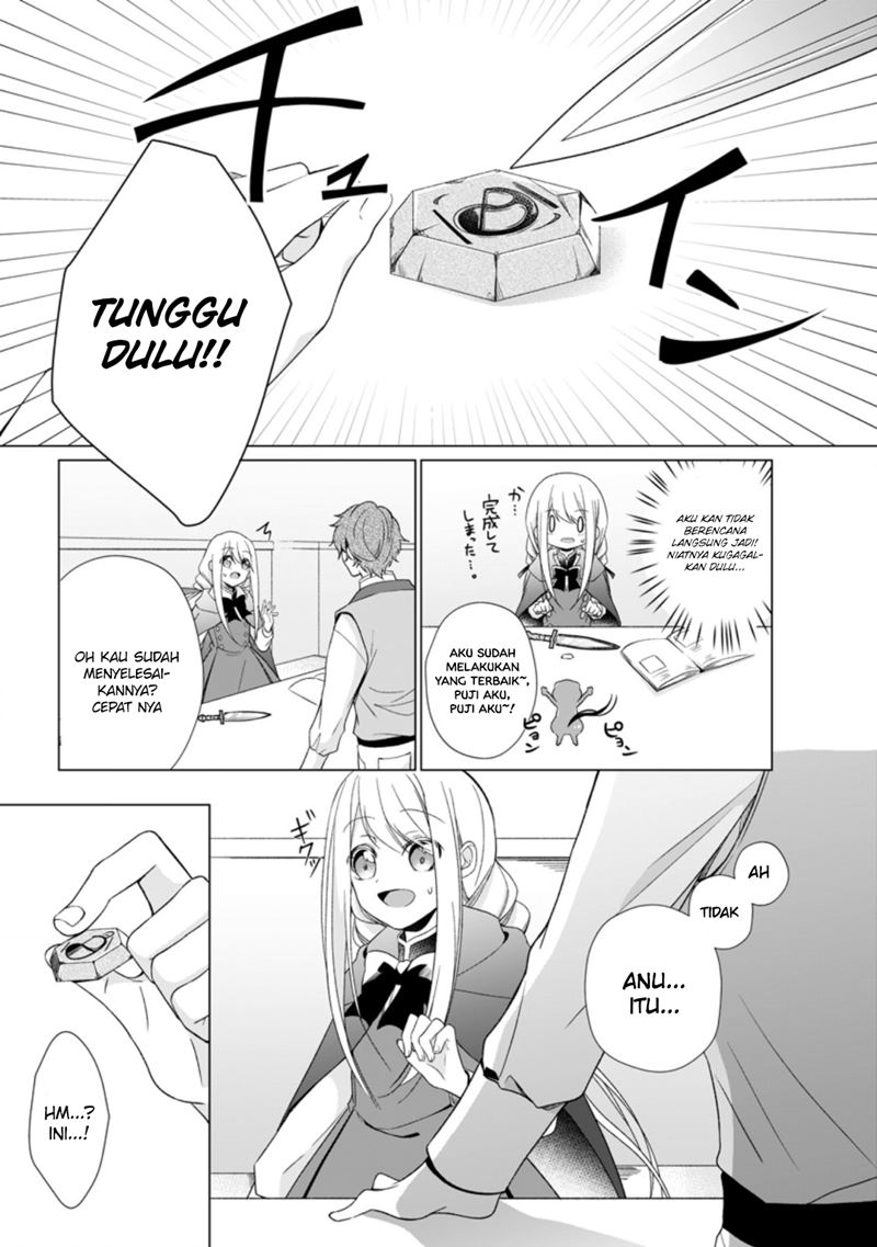 Chapter 5.2 - halaman 8