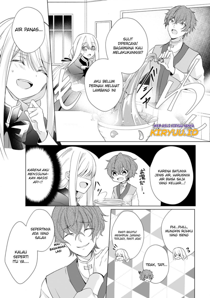 Chapter 5.2 - halaman 9