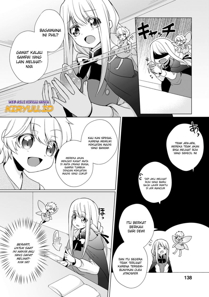 Chapter 5.1 - halaman 12