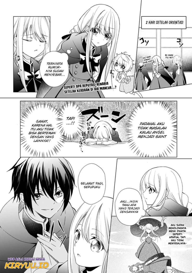 Chapter 5.1 - halaman 4