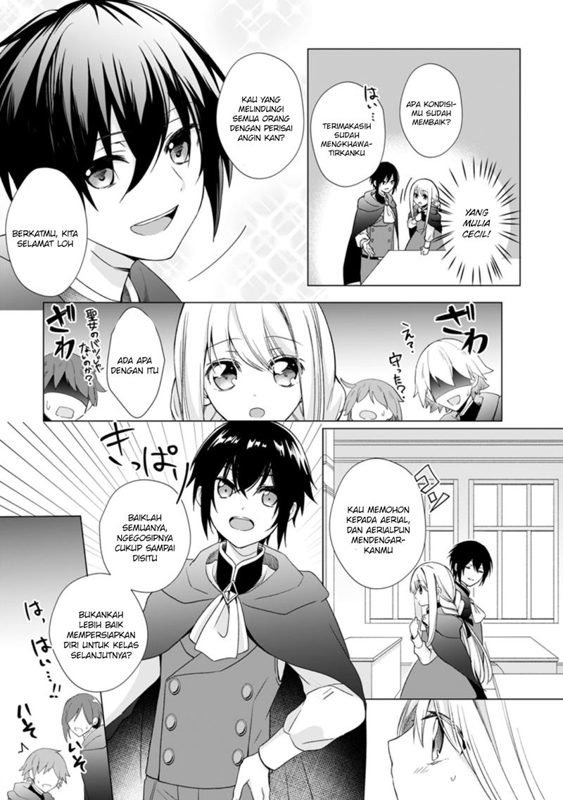 Chapter 5.1 - halaman 5