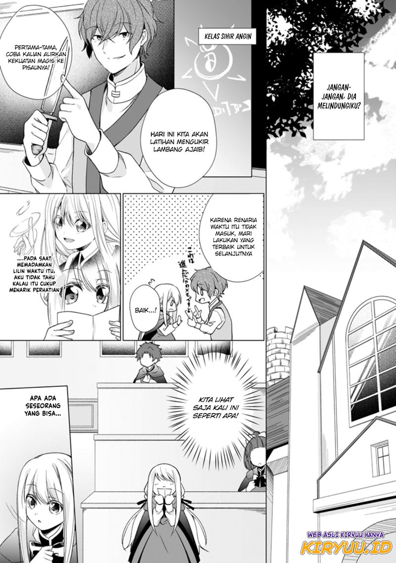 Chapter 5.1 - halaman 6