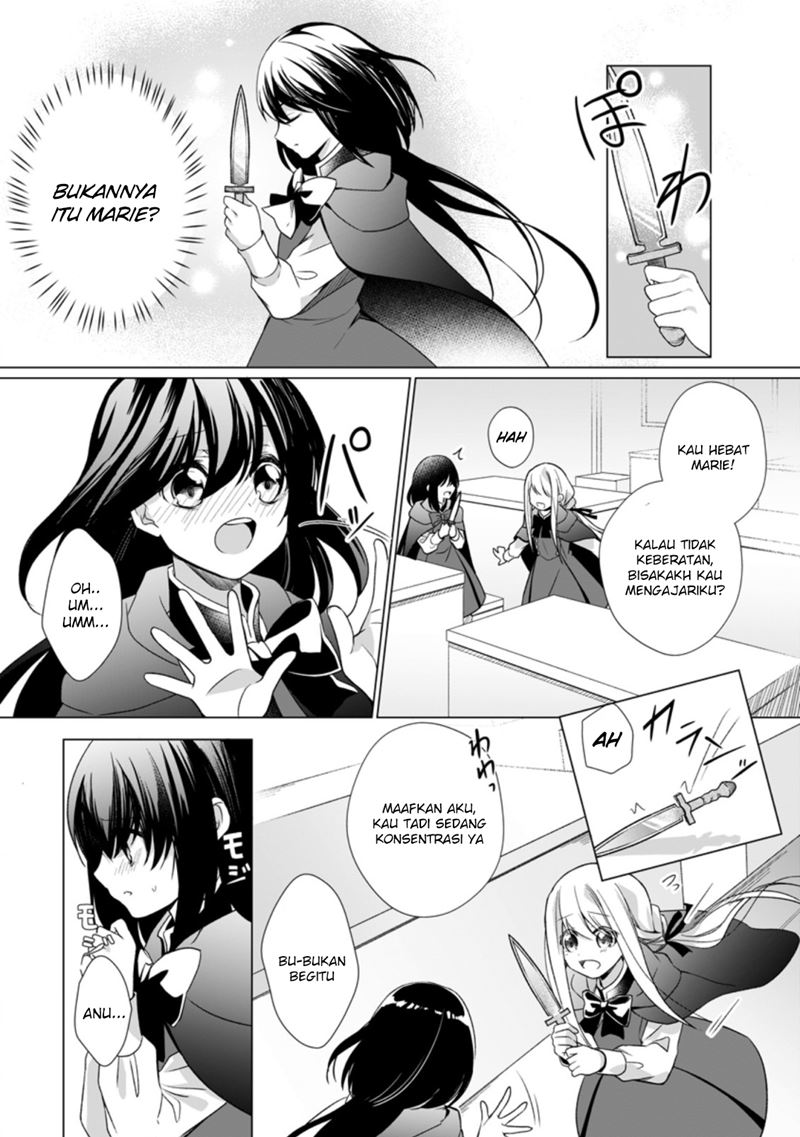 Chapter 5.1 - halaman 7