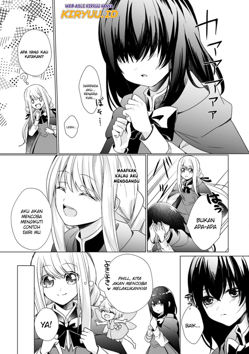 Chapter 5.1 - halaman 8