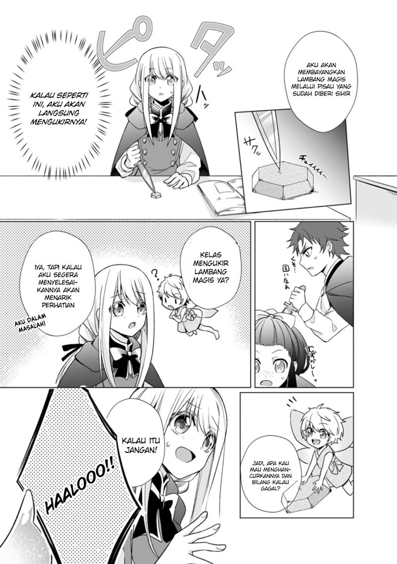 Chapter 5.1 - halaman 9