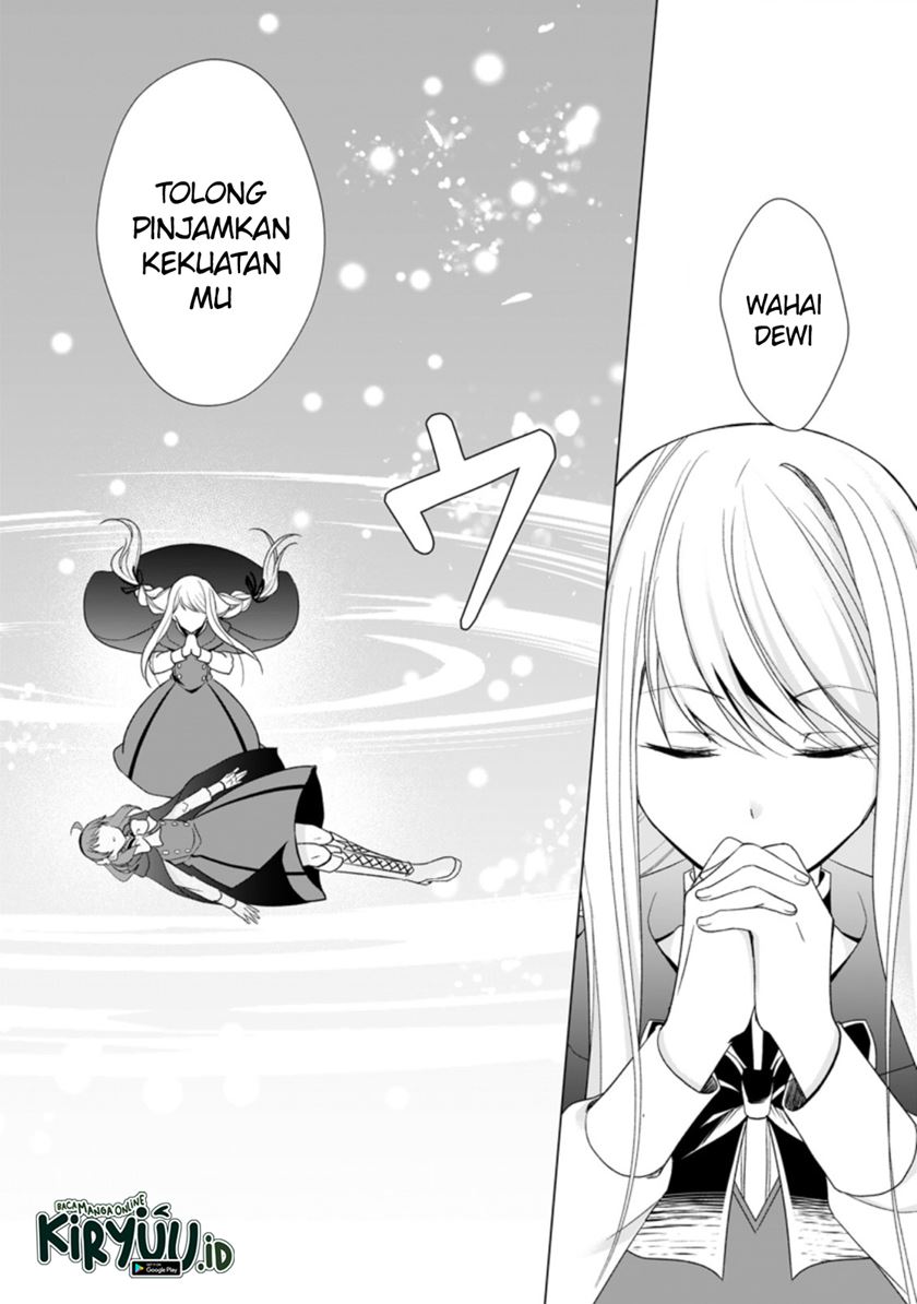 Chapter 4.4 - halaman 3